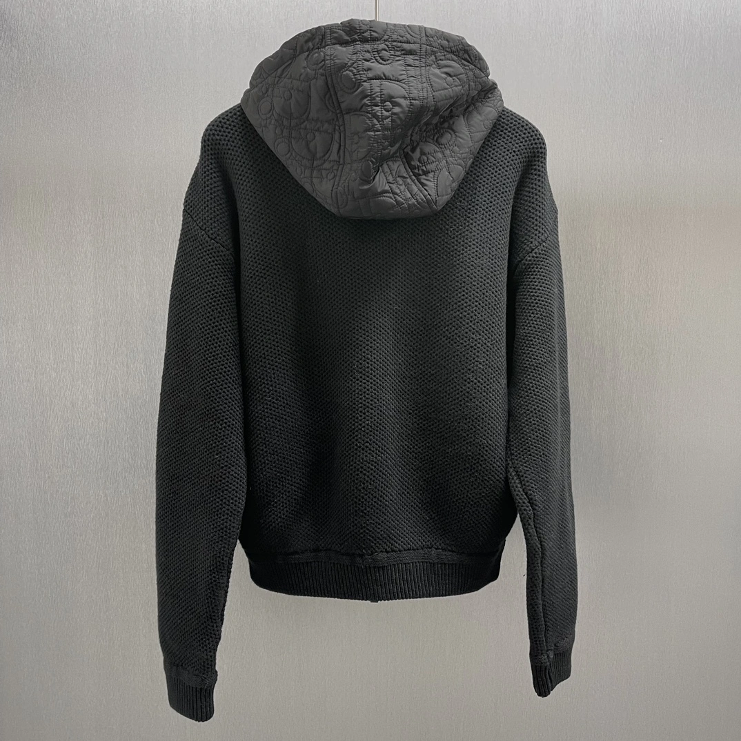 wg.luxury- 4ior Oblique oversized item:D-F468K3023